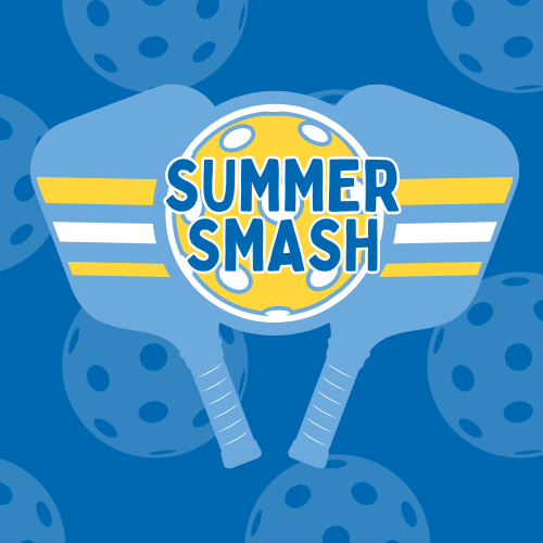 Support Talbert House's Mission at Summer Smash